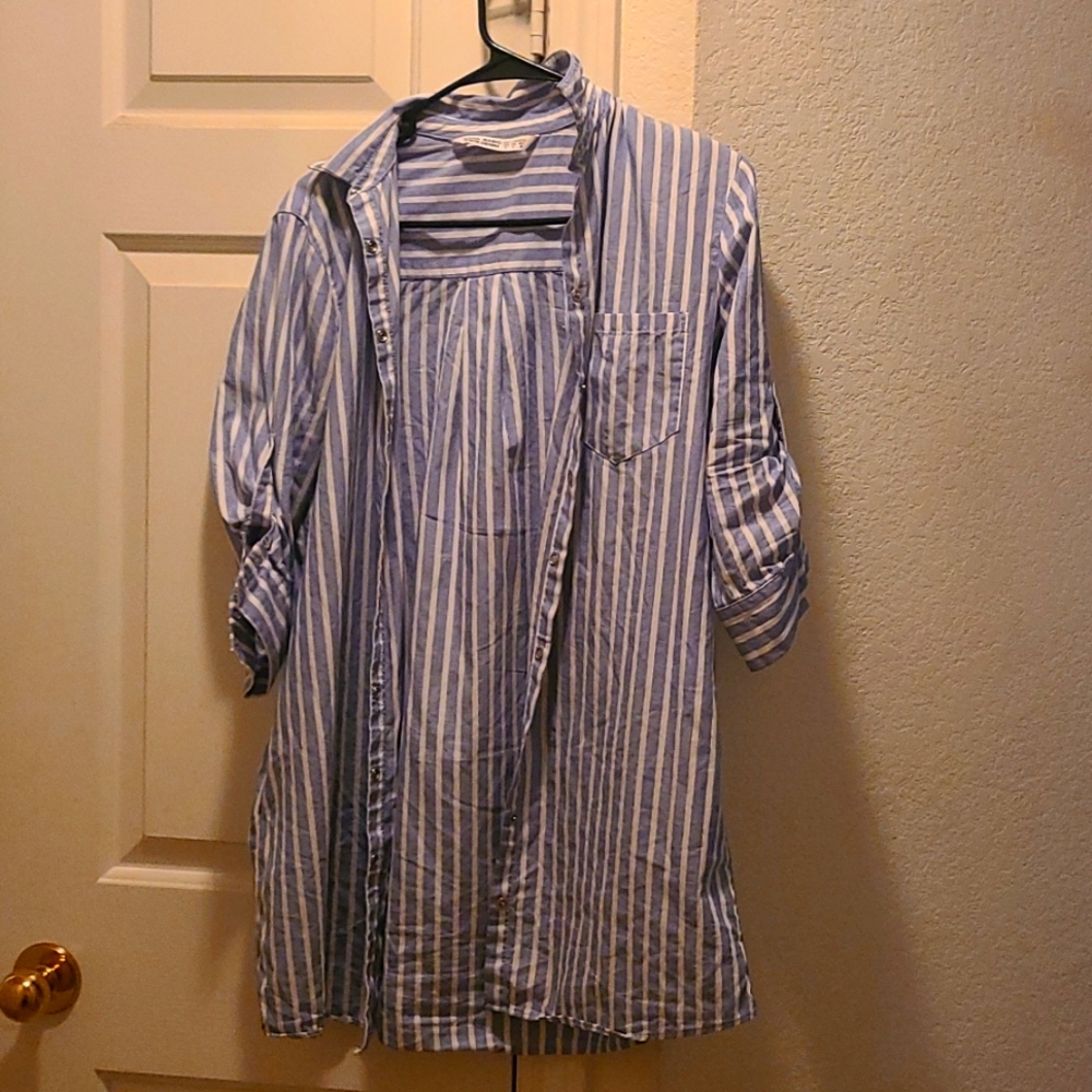 Not wear anymore